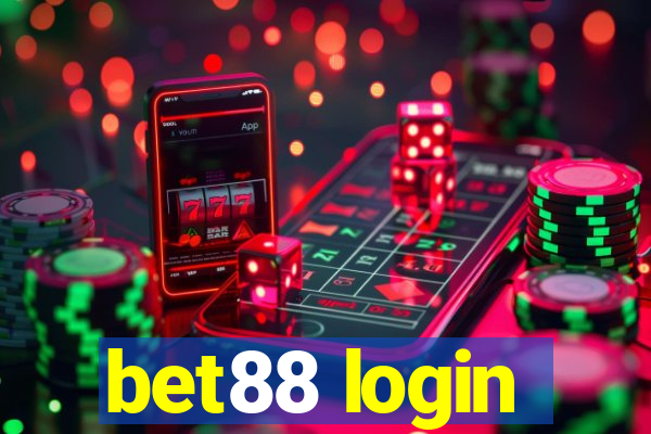 bet88 login